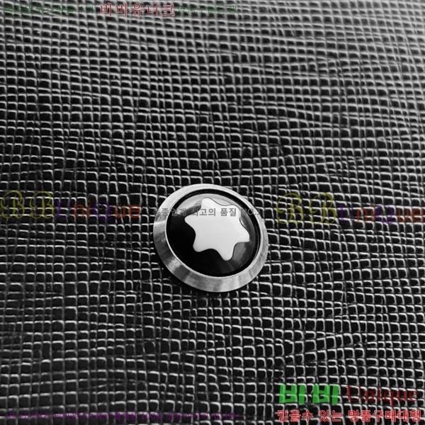 ������ ���� 130275-2