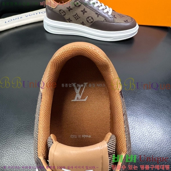 ���̺��� ����Ŀ�� 3LV6355840-1