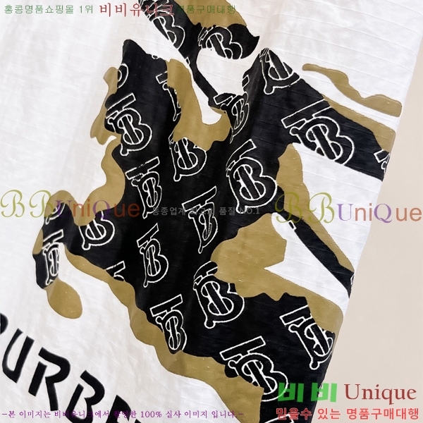 ���� ������ �ݹ��� BU5442658