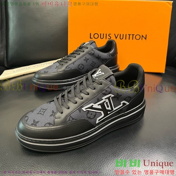 ���̺��� ����Ŀ�� 3LV6355840