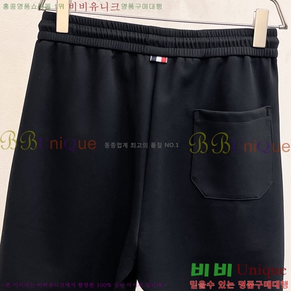 ���� ��**�� �ݹ��� MO143617