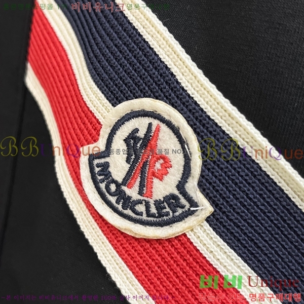 ���� ��**�� �ݹ��� MO143617