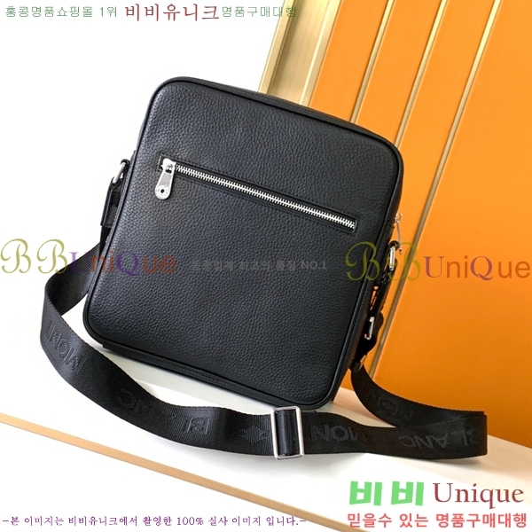 ������ ũ�ν��� 7025-4