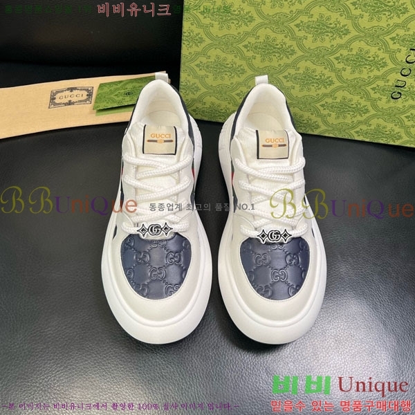 ���� ����Ŀ�� 3G65503