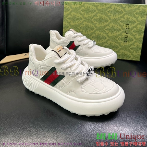 ���� ����Ŀ�� 3G65503-1