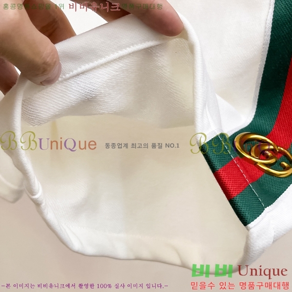 ���� ���� �ݹ��� GU235276-3