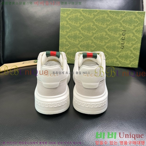 ���� ����Ŀ�� 3G656602-1