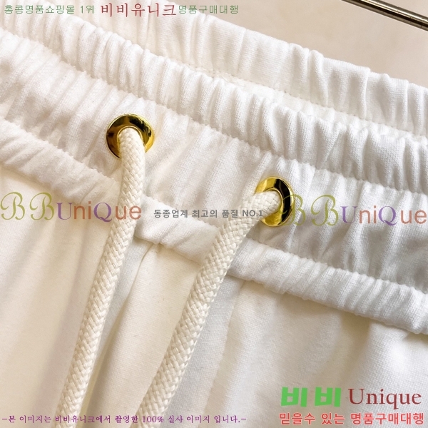 ���� ���� �ݹ��� GU235276-4