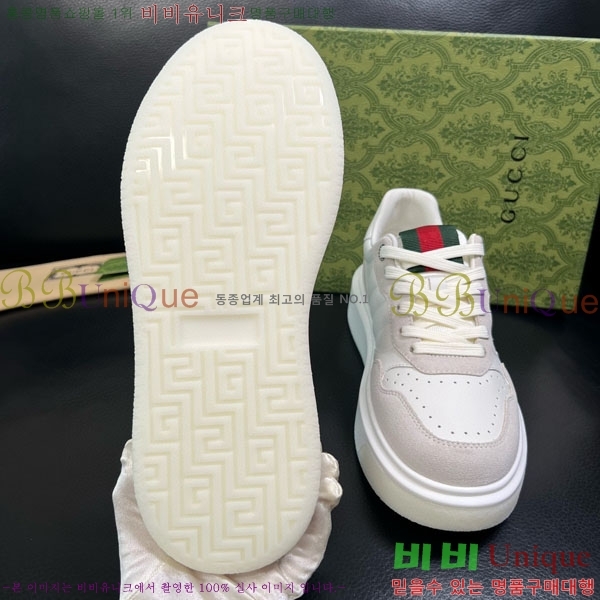 ���� ����Ŀ�� 3G656602-1