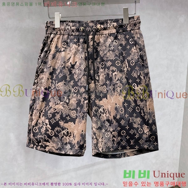 ���� ���̺��� �ݹ��� LV425386