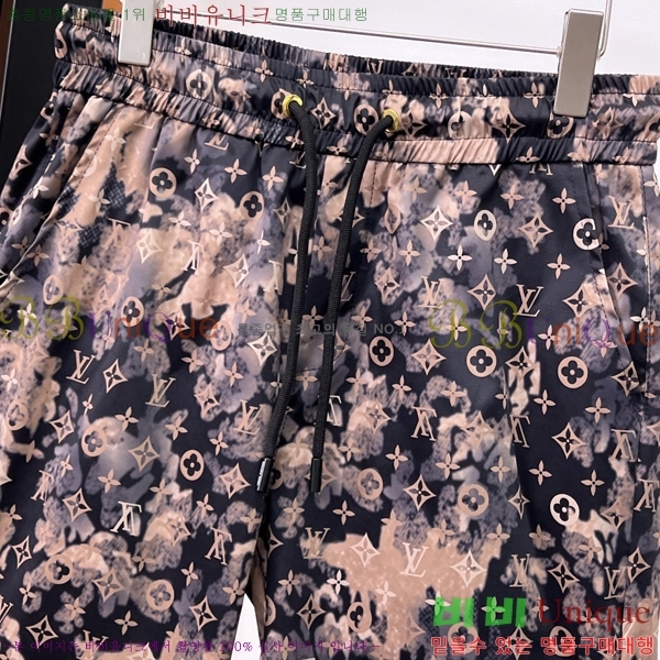 ���� ���̺��� �ݹ��� LV425386