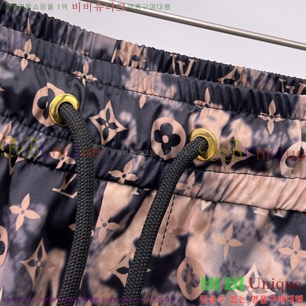 ���� ���̺��� �ݹ��� LV425386