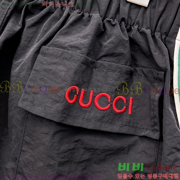 ���� ���� �ݹ��� GU235276-5