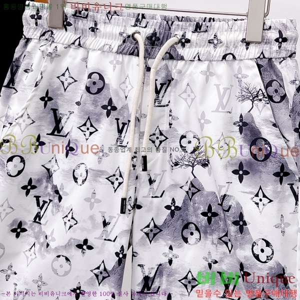 ���� ���̺��� �ݹ��� LV425387