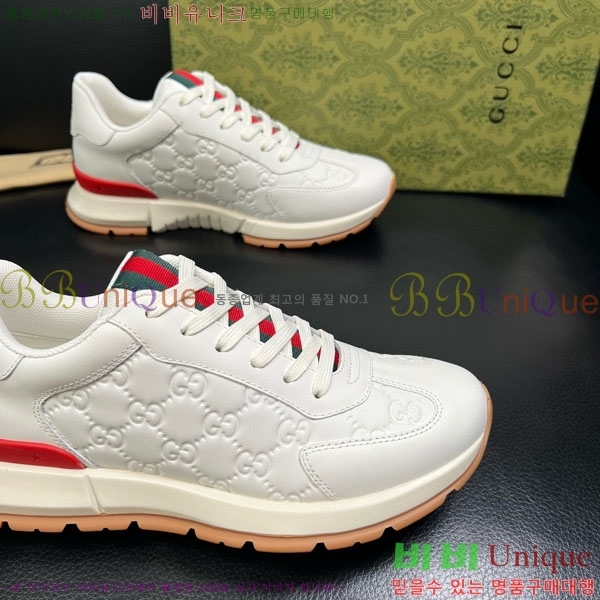 ���� ����Ŀ�� 3G657705-3