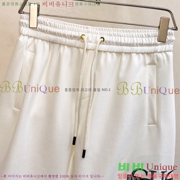 ���� ���� �ݹ��� GU235276-6