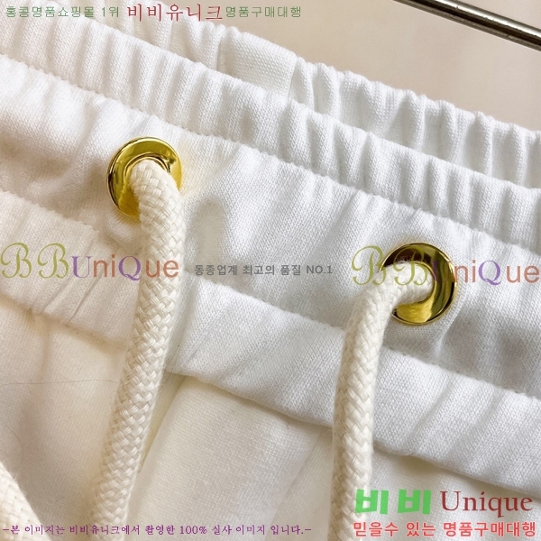 ���� ���� �ݹ��� GU235276-6