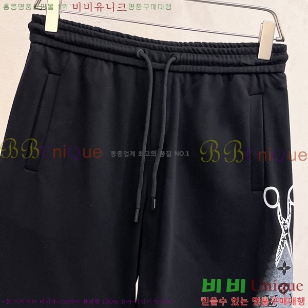 ���� ���̺��� �ݹ��� LV425388