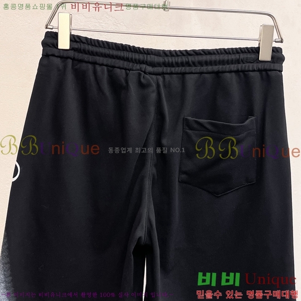 ���� ���̺��� �ݹ��� LV425388