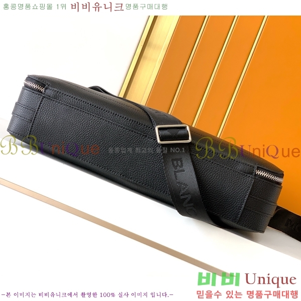 ������ �������� 7070-1