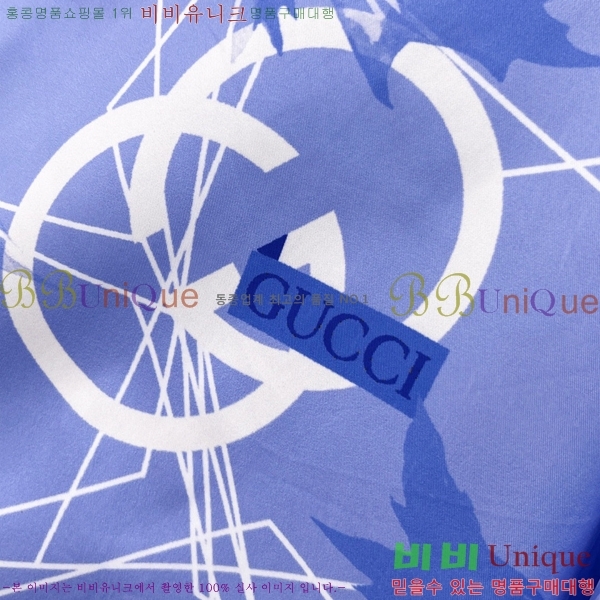 ���� ���� ��Ŷ GU631287