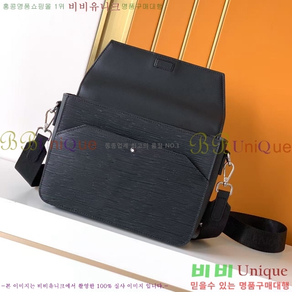 ������ ũ�ν��� 7076-4