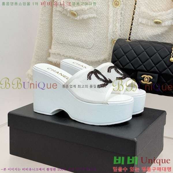 ��* ���� A81550694