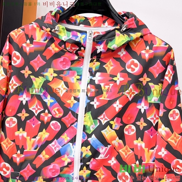 ����  ���̺��� ĳ�־� �ĵ� ���� LV85532-1