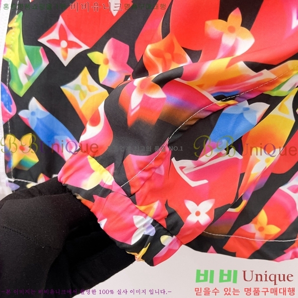 ����  ���̺��� ĳ�־� �ĵ� ���� LV85532-1