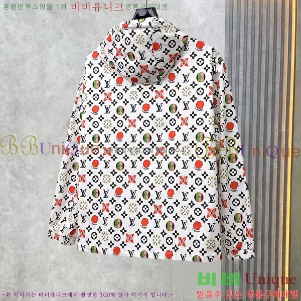 ����  ���̺��� ĳ�־� �ĵ� ���� LV85532-2