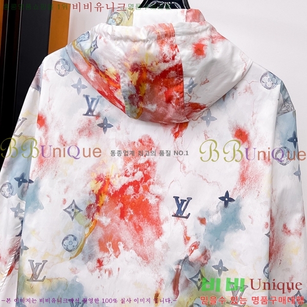 ����  ���̺��� ĳ�־� �ĵ� ���� LV85532-3