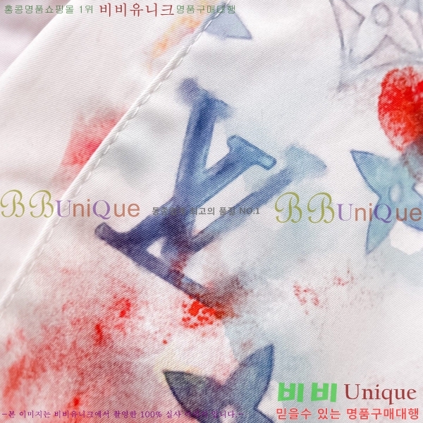 ����  ���̺��� ĳ�־� �ĵ� ���� LV85532-3