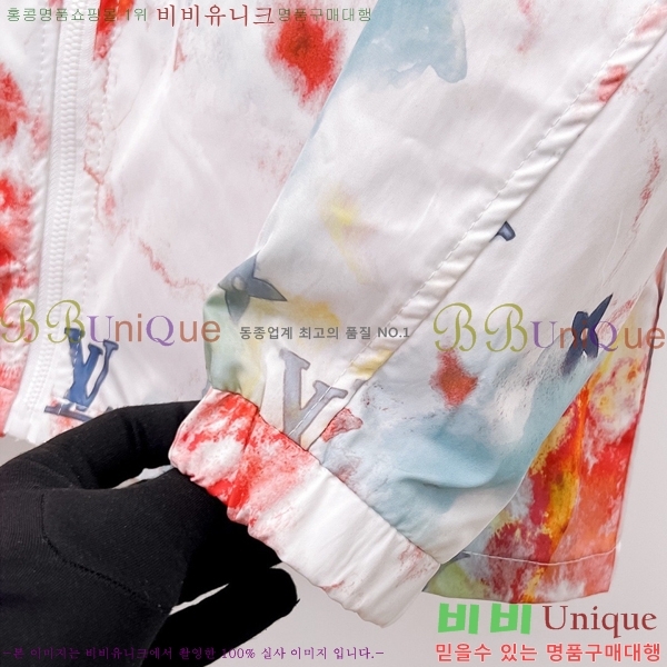 ����  ���̺��� ĳ�־� �ĵ� ���� LV85532-3