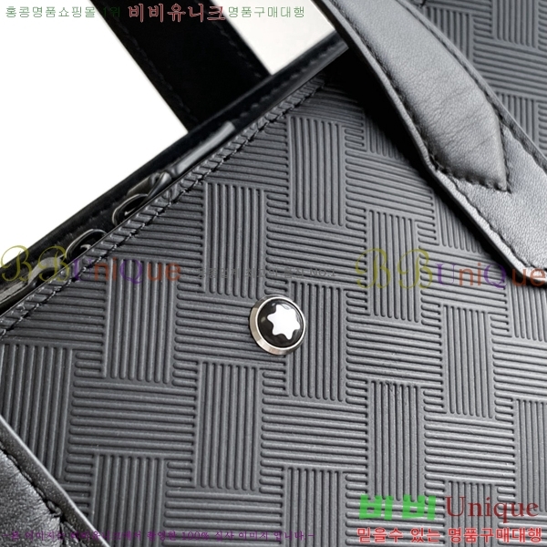 ������ �������� 129962-1