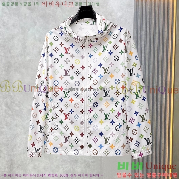 ����  ���̺��� ĳ�־� �ĵ� ���� LV85532-6