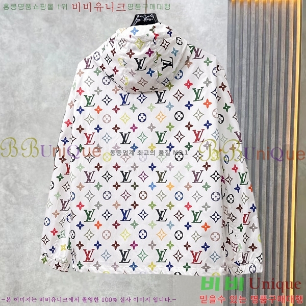 ����  ���̺��� ĳ�־� �ĵ� ���� LV85532-6