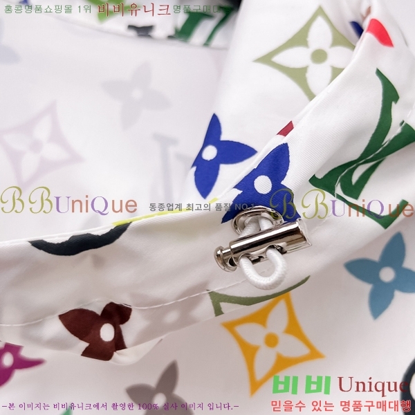 ����  ���̺��� ĳ�־� �ĵ� ���� LV85532-6