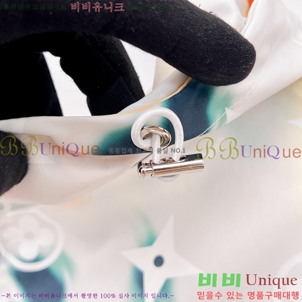 ����  ���̺��� ĳ�־� �ĵ� ���� LV85532-7