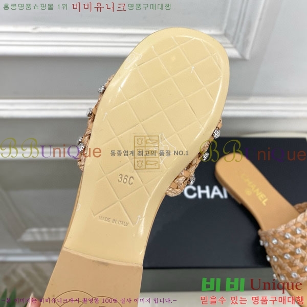 ��* ���� A81577806-3