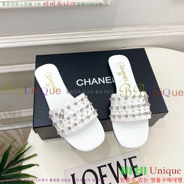 ��* ���� A81577806-2