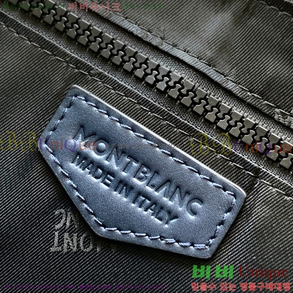 ������ Ŭ��ġ�� 129974-1