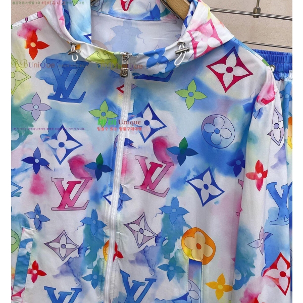 ���� ���̺��� ��Ʈ LV453743-1