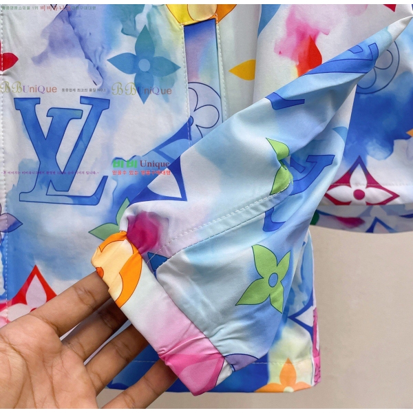 ���� ���̺��� ��Ʈ LV453743-1