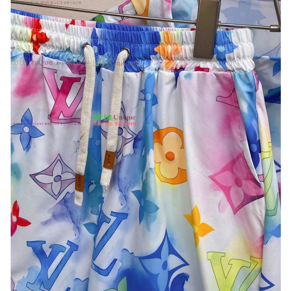 ���� ���̺��� ��Ʈ LV453743-1