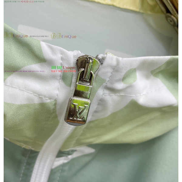 ���� ���̺��� ��Ʈ LV453743-2