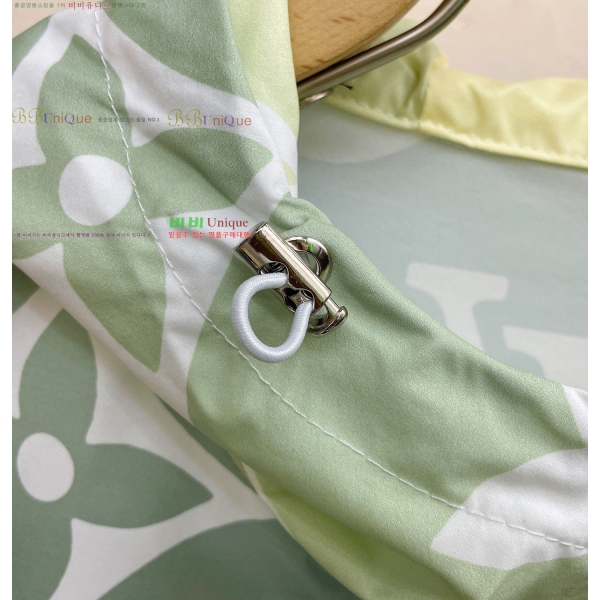 ���� ���̺��� ��Ʈ LV453743-2