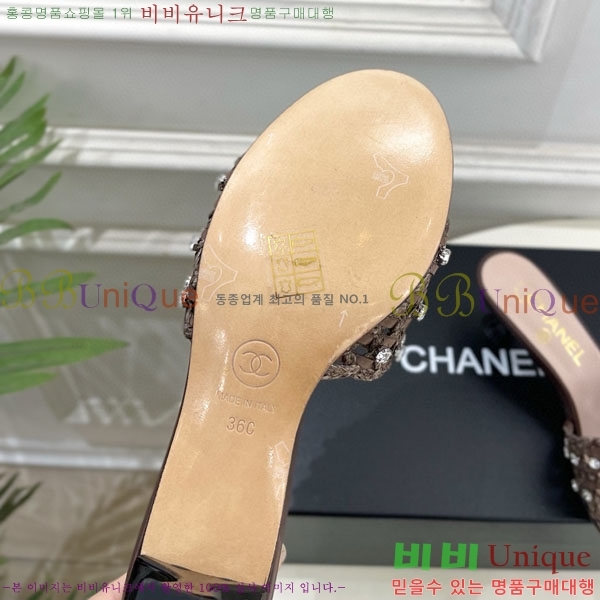 ��* ������ ���� A81577807 ��5cm