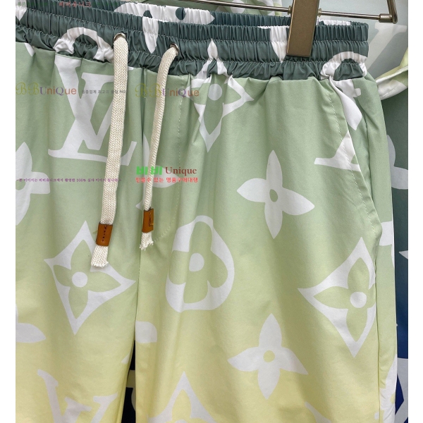 ���� ���̺��� ��Ʈ LV453743-2