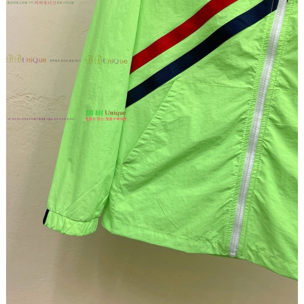 ���� ���� ��Ʈ GU2738269-2