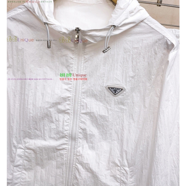 ���� ����� ��Ʈ PR155394-1